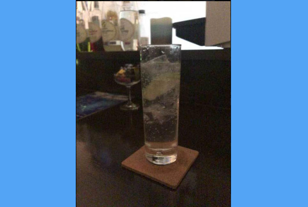 Free HTML5 Website Template by freehtml5.co