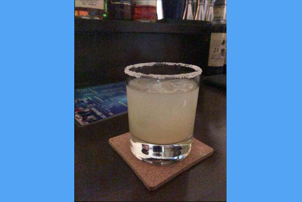 Free HTML5 Website Template by freehtml5.co