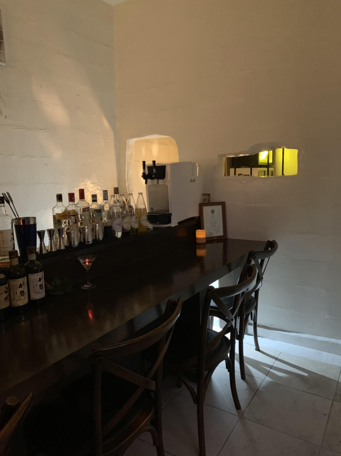 Free HTML5 Website Template by freehtml5.co