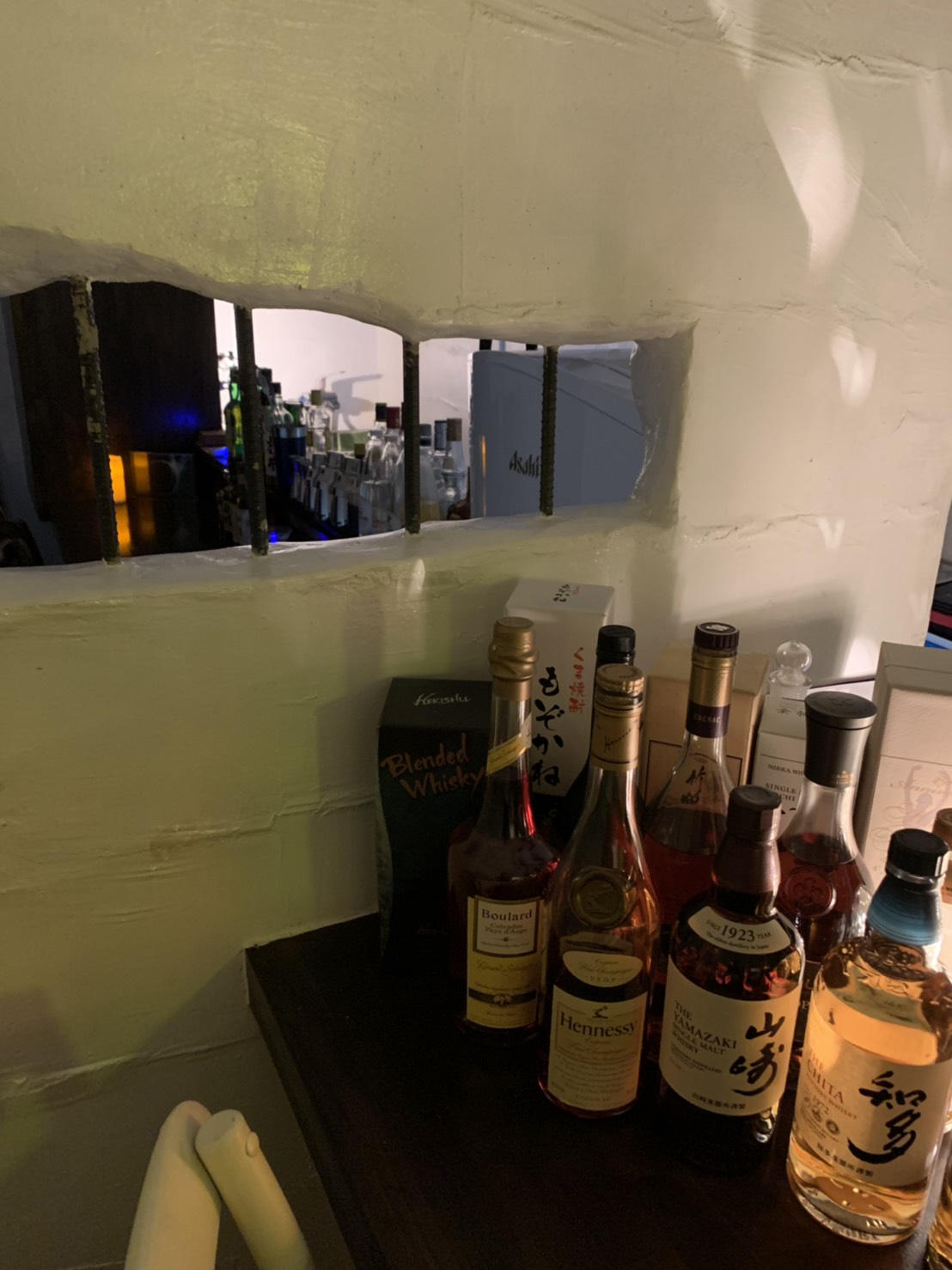 Free HTML5 Website Template by freehtml5.co