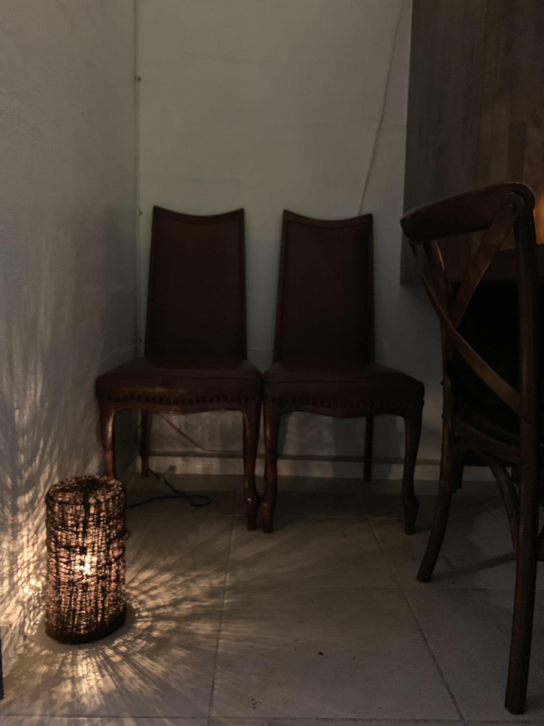 Free HTML5 Website Template by freehtml5.co