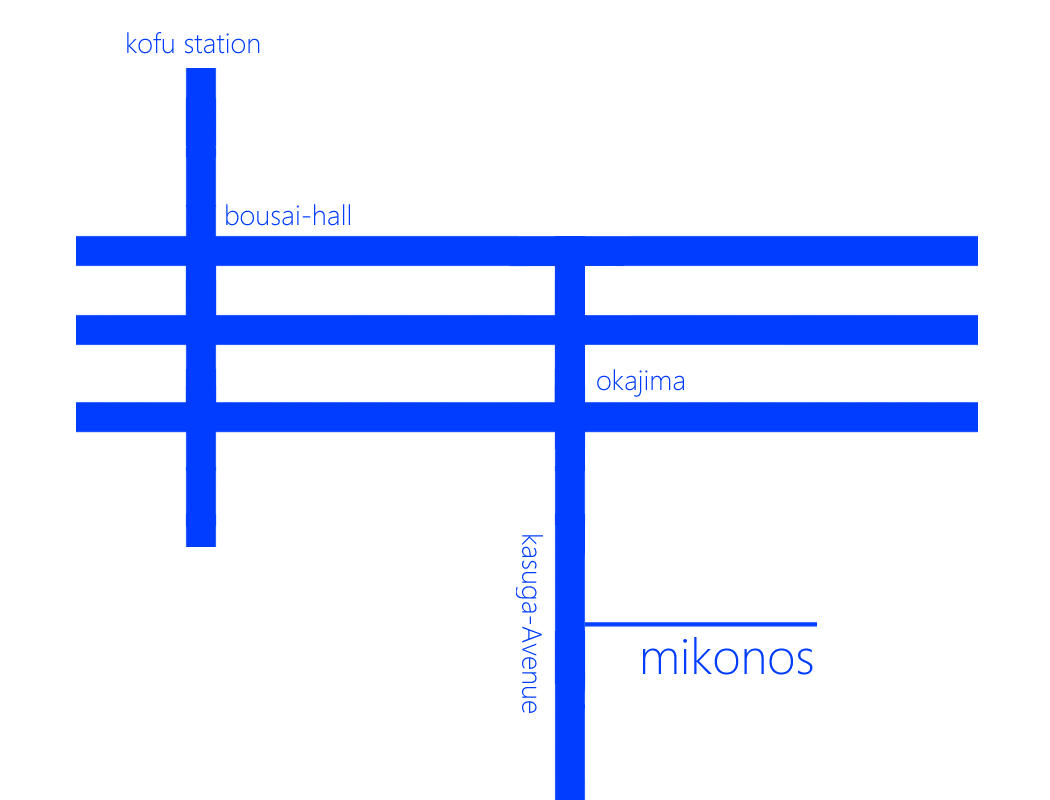 Free HTML5 Website Template by freehtml5.co