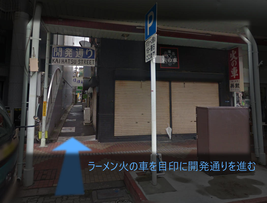 Free HTML5 Website Template by freehtml5.co